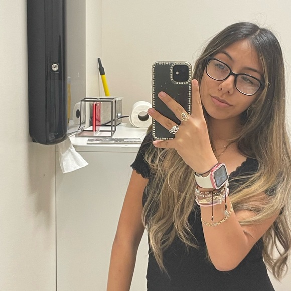 emilytoledo102